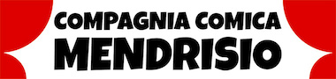 Compagnia Comica Mendrisio