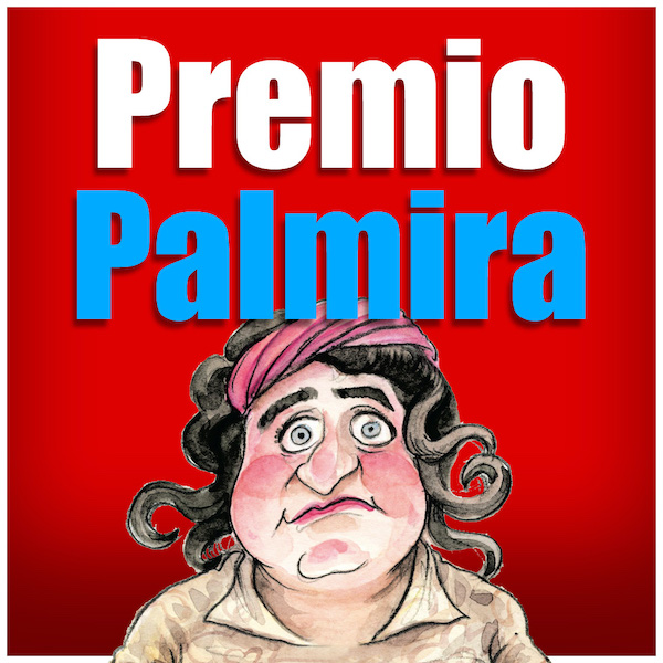 Premio Palmira